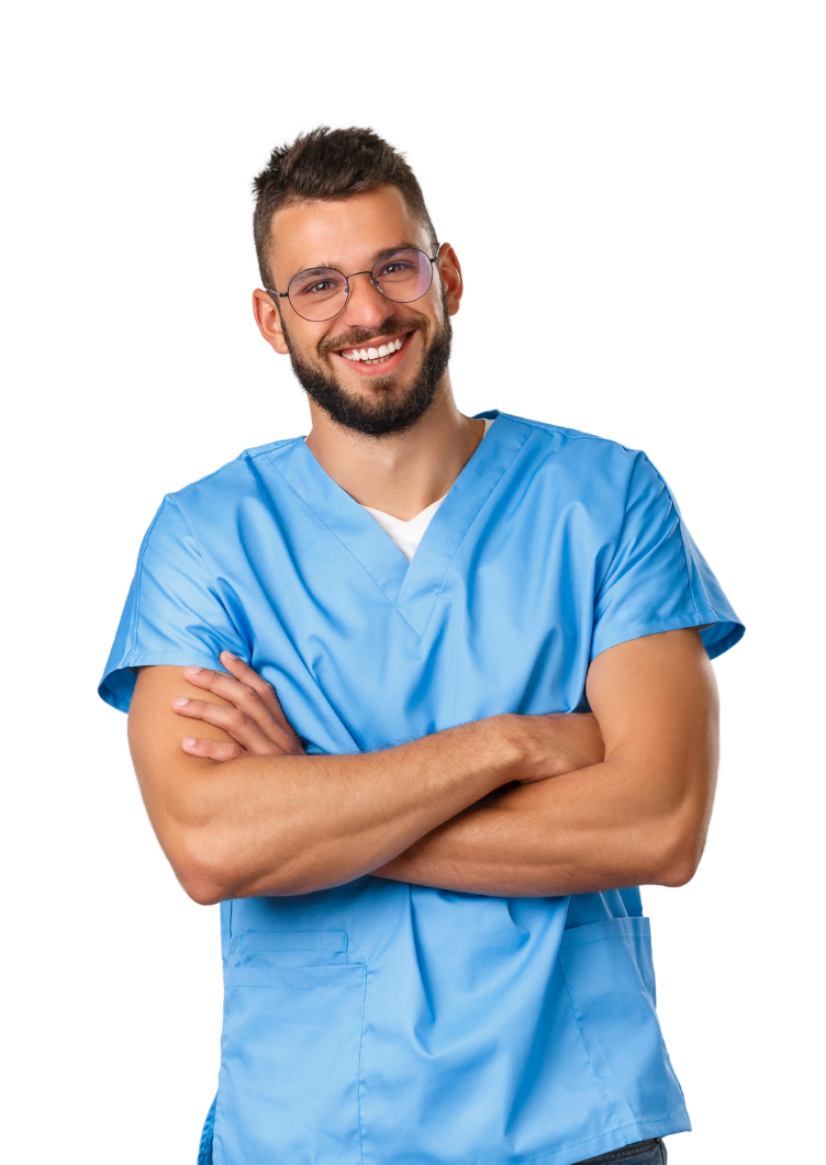 Dr. Nour Amara